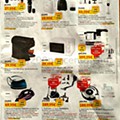 antevisão folheto auchan black friday 23 a 29 novembro_7.jpg